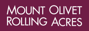 Mount Olivet Rolling Acres