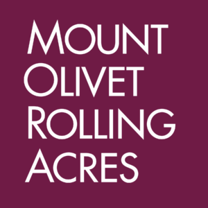 Mount Olivet Rolling Acres
