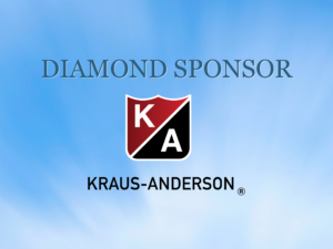 diamond kraus