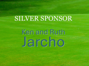 silver jarcho