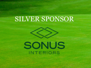 silver sonus